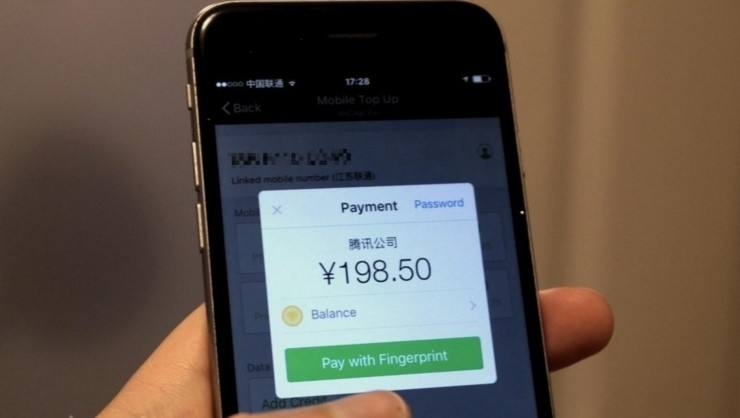 微信支付代理商應了解中國游客在美國酒店的微信支付現(xiàn)狀