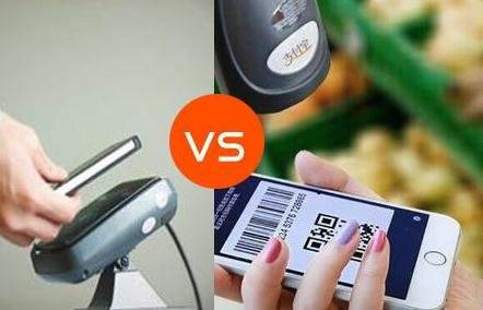 想做移動(dòng)支付代理，移動(dòng)支付正規(guī)公司有哪些？