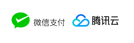 微信支付代理注意！騰訊QQ群泄露，危及到微信支付