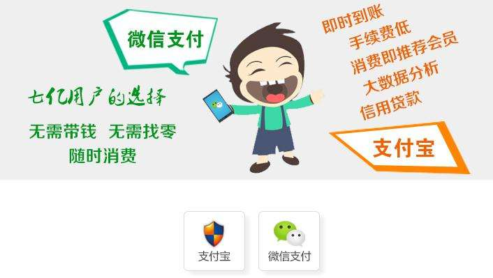 淮安市實現(xiàn)首筆數(shù)字人民幣繳納土地競買保證金