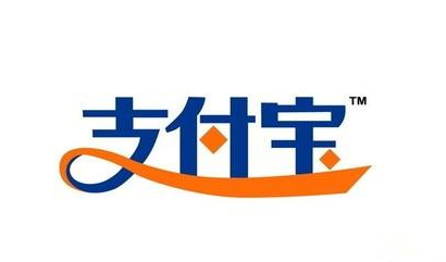 支付寶二維碼掃碼平臺(tái)哪家好？