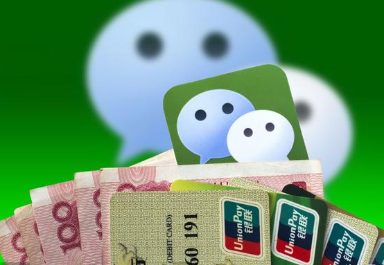 截屏騙商家、覆蓋收款碼，是盜竊還是詐騙？