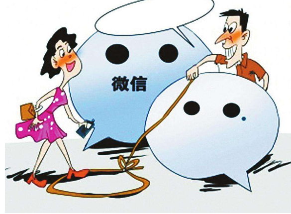 微信支付又出新騙局，商家該怎么防范？