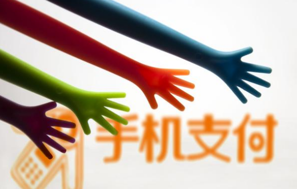 “世界第一”支付公司來中國了，微信和支付寶該如何應(yīng)對？