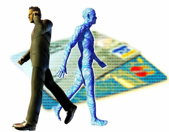 移動支付又迎新變革，各大銀行推出“虛擬信用卡”