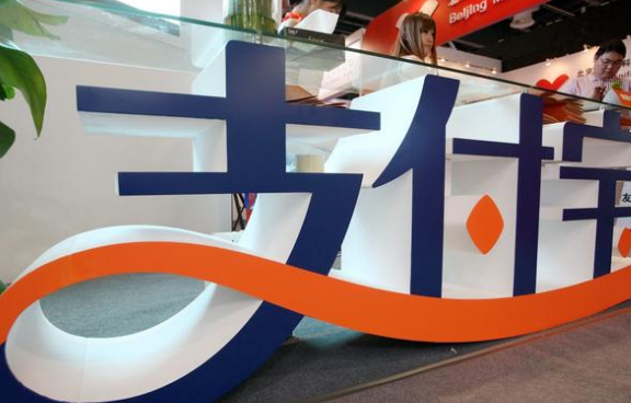 中國(guó)不止有支付寶，獨(dú)立中國(guó)第三方支付正在崛起
