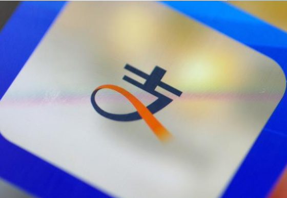 6月30號后取消第三方支付直接扣賬，支付寶還能直接用于支付嗎？