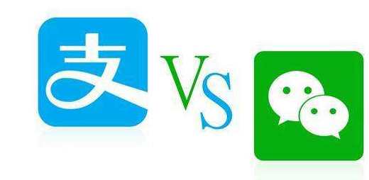 高額補貼支付大戰(zhàn)即將開始，代理商瘋賺！