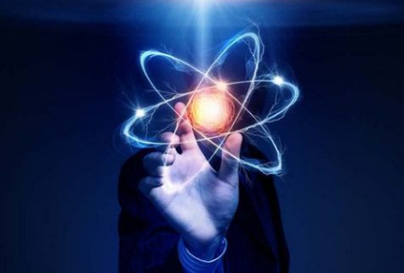 銀行為什么會看上聚合支付？