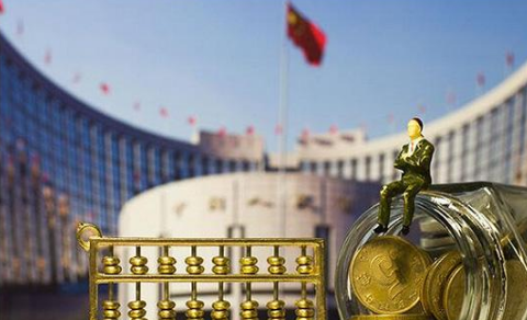 微信支付線下推廣怎么樣？