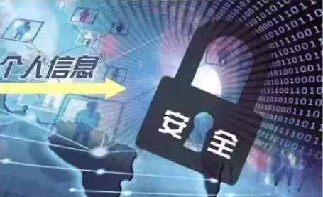 怎么讓我們的支付寶更安全？