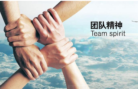 移動支付代理，最有潛力的創(chuàng)業(yè)項目