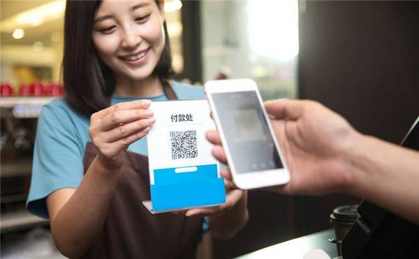 現(xiàn)在做聚合支付代理怎么樣？