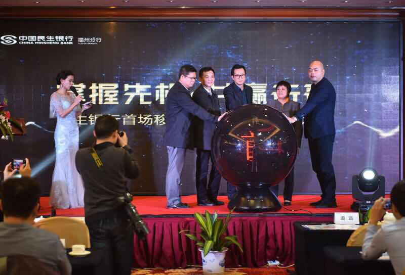 2018年上半年，498科技大事回顧