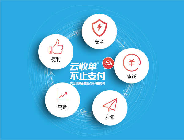淮安市實現(xiàn)首筆數(shù)字人民幣繳納土地競買保證金