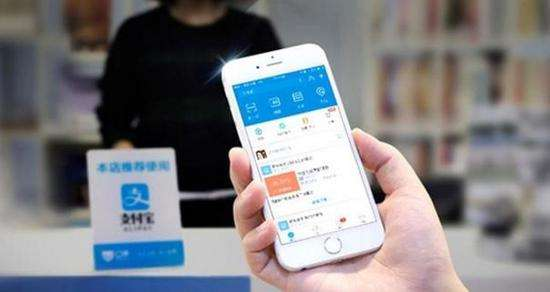 微信和支付寶二維碼收款代理加盟怎么做？