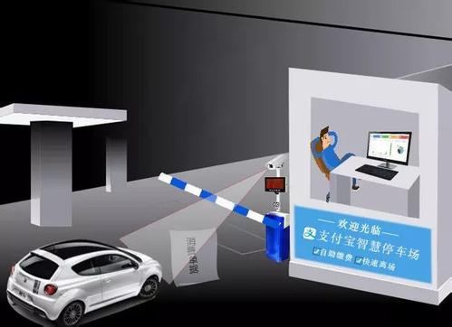 無感支付加盟代理賺錢嗎？