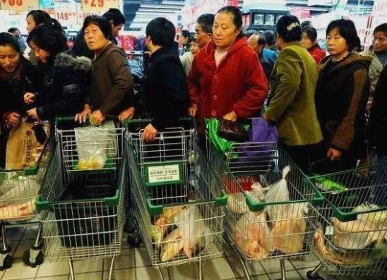 支付寶推出“蜻蜓”刷臉支付產(chǎn)品，你刷臉了嗎？