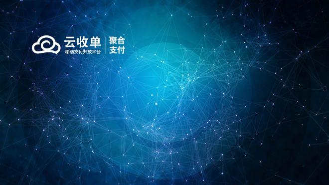 朋友圈廣告如何選擇客戶活躍時間段投放！