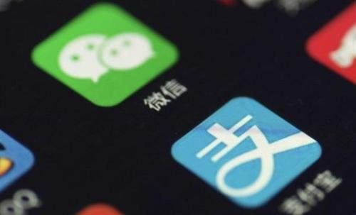刷臉支付如何盈利，如何把握市場(chǎng)紅利期