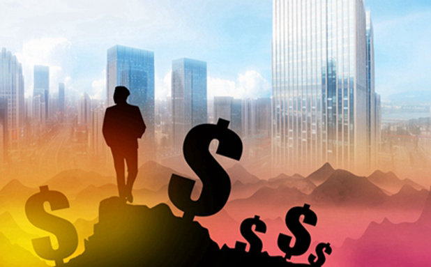刷臉支付靠譜嗎?年賺百萬(wàn)，刷臉支付靠什么盈利