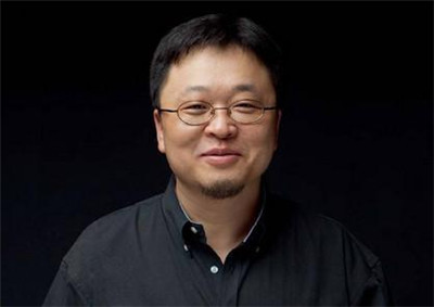 朋友圈廣告如何選擇客戶活躍時間段投放！