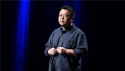 朋友圈廣告如何選擇客戶活躍時間段投放！