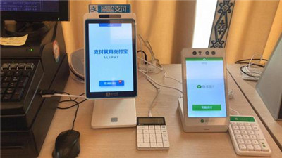 想加盟刷臉支付代理，要做好什么準備呢-498科技