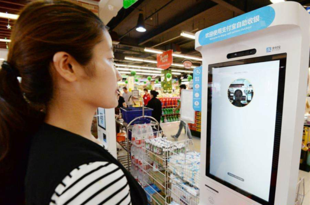 人臉識(shí)別的公共應(yīng)用邊界在哪？一文分析清楚
