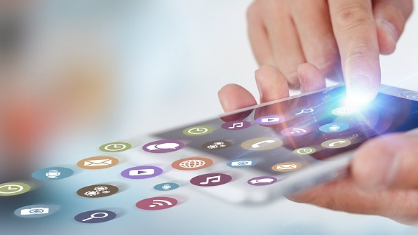 工信部：App共享用戶信息要明確列出使用目的、場景和共享方式等