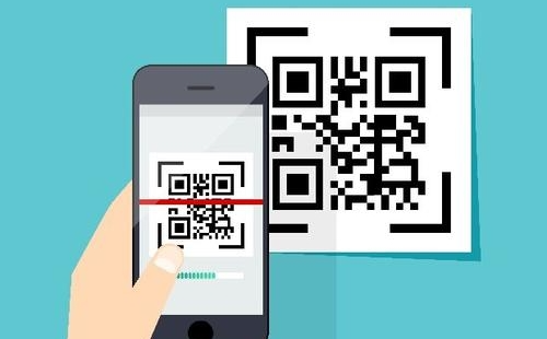央行規(guī)范個人收款碼，支付市場影響幾何？