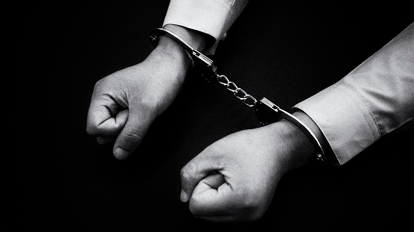 用人臉識別盜刷他人信用支付賬戶，獲刑3年