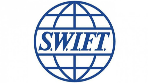 新華網(wǎng)：SWIFT制裁等同“核武級”金融制裁？也未必！