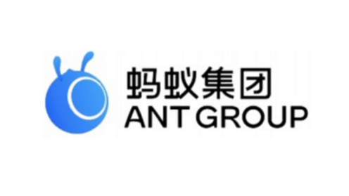 螞蟻集團(tuán)首次分紅，凈利潤(rùn)729億海外布局進(jìn)入收獲期