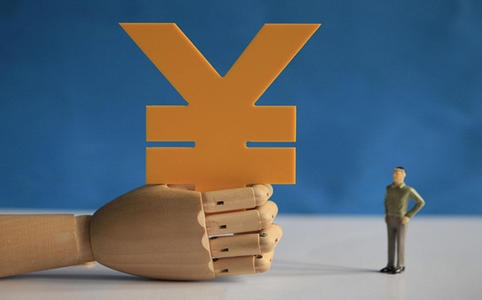 郵儲銀行李靜姝：銀行擁有大量B、C端資源，做消費金融可靠前發(fā)力