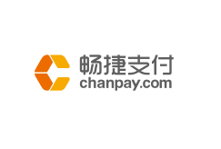 受剝離暢捷支付影響，用友網(wǎng)絡(luò)預(yù)計(jì)半年虧損兩個(gè)多億