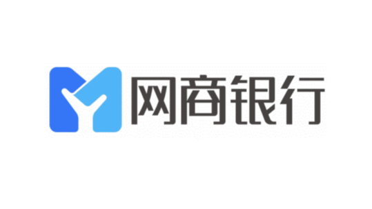 網(wǎng)商銀行發(fā)布“百靈”智能交互式風(fēng)控系統(tǒng)，填補(bǔ)市場(chǎng)空白