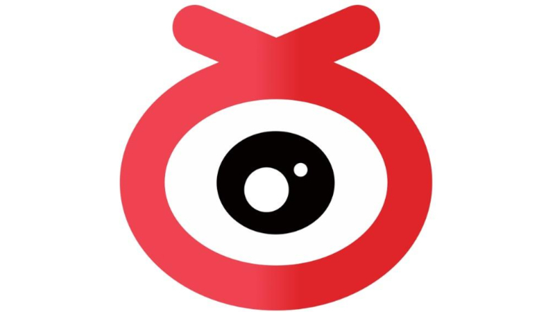 新浪金融App涉嫌隱私不合規(guī)被點名，回應(yīng)稱已強(qiáng)化完善