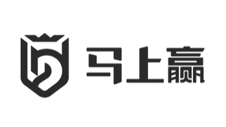 聚合支付服務(wù)商“馬上贏”成功融資！