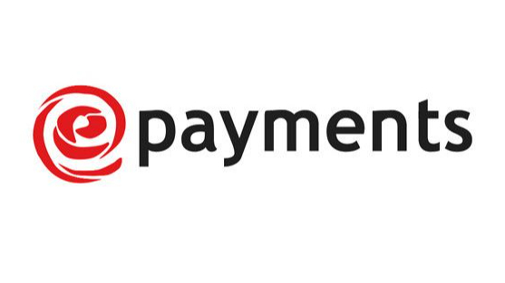 因無法滿足英國反洗錢法規(guī)，電子支付提供商ePayments正式停運