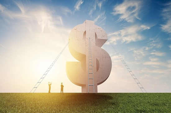 虛假商戶上千，非法支付平臺(tái)多寶支付洗錢118億獲利6600萬！