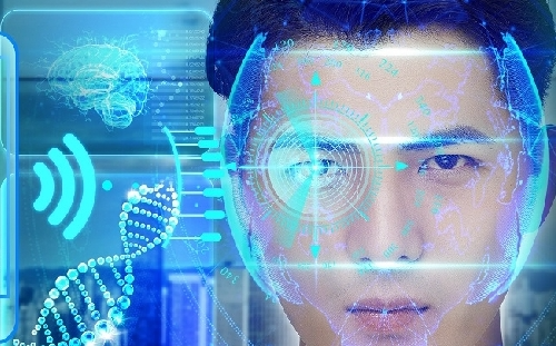 2024年成為醫(yī)?！⒛樦Ц丁辏傩湛床「憬?！
