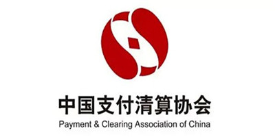 怎么用支付寶人臉支付自助設(shè)備？