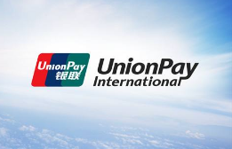 銀聯(lián)國際與越南國家支付公司NAPAS約定合作，深化二維碼支付跨境互聯(lián)互通合作