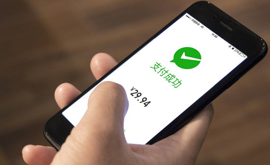 如何選擇一家正規(guī)的二維碼支付公司？